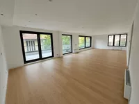 Trosoban stan na prodaju, Neznanog Junaka 15A, 1.302.000€, 217m² — 11