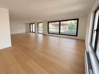 Trosoban stan na prodaju, Neznanog Junaka 15A, 1.302.000€, 217m² — 12