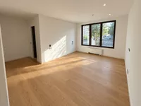 Trosoban stan na prodaju, Neznanog Junaka 15A, 1.302.000€, 217m² — 13