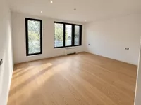 Trosoban stan na prodaju, Neznanog Junaka 15A, 1.302.000€, 217m² — 15