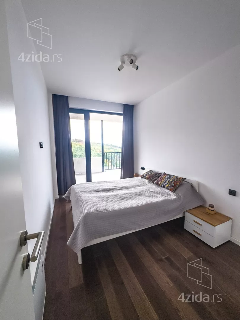 Trosoban stan na prodaju, Prvomajska 84, 150.000€, 74m² — 11