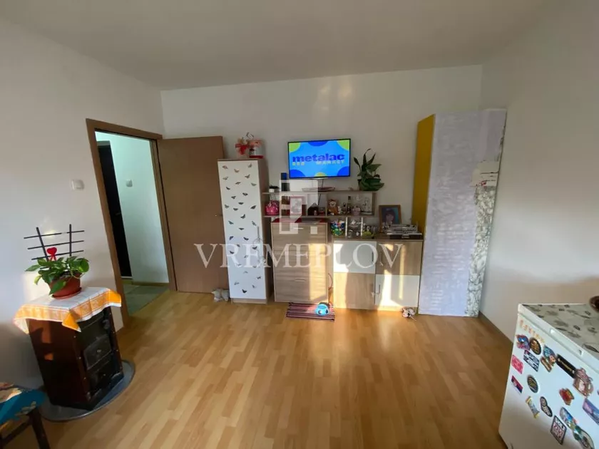 Trosoban stan na prodaju, Tovilište, 95.000€, 60m² — 5