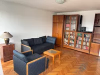Trosoban stan na prodaju, Ustanička 141, 223.300€, 77m² — 12