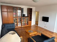 Trosoban stan na prodaju, Ustanička 141, 223.300€, 77m² — 13