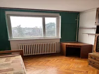 Trosoban stan na prodaju, Ustanička 141, 223.300€, 77m² — 14