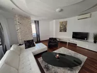 Trosoban stan na prodaju, Uzun Mirkova 3A, 588.000€, 98m² — 15