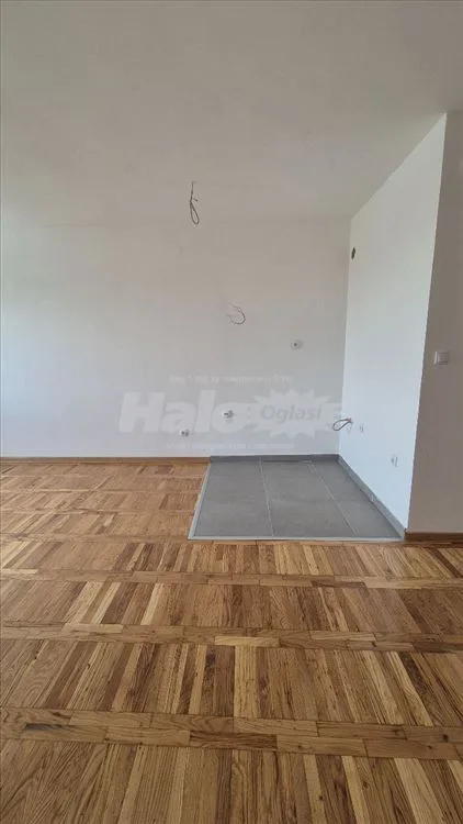 Trosoban stan Sonje Marinković — 4