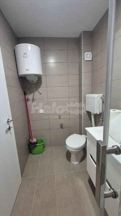 Trosoban stan Sonje Marinković — 8