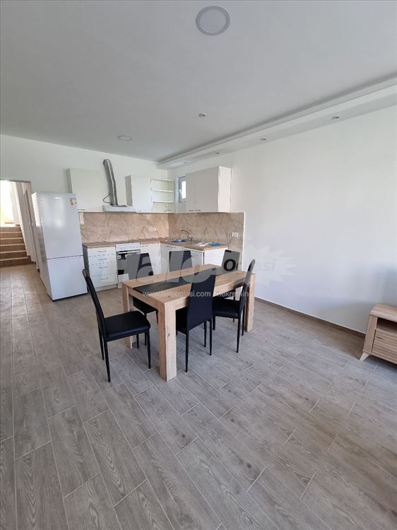 Trosoban stan u kući 75 m² – NOV 2024 – — 3