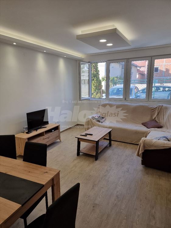 Trosoban stan u kući 75 m² – NOV 2024 – — 4