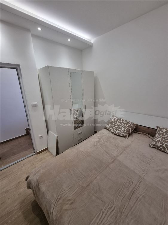 Trosoban stan u kući 75 m² – NOV 2024 – — 6