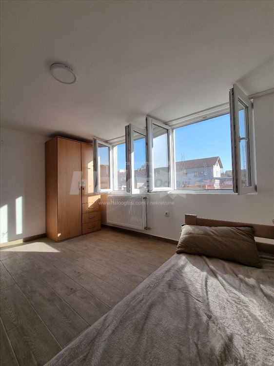 Trosoban stan u kući 75 m² – NOV 2024 – — 7