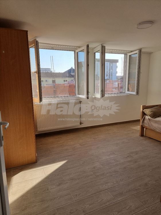 Trosoban stan u kući 75 m² – NOV 2024 – — 8