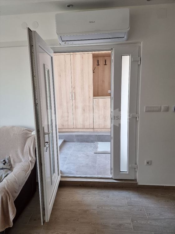 Trosoban stan u kući 75 m² – NOV 2024 – — 12