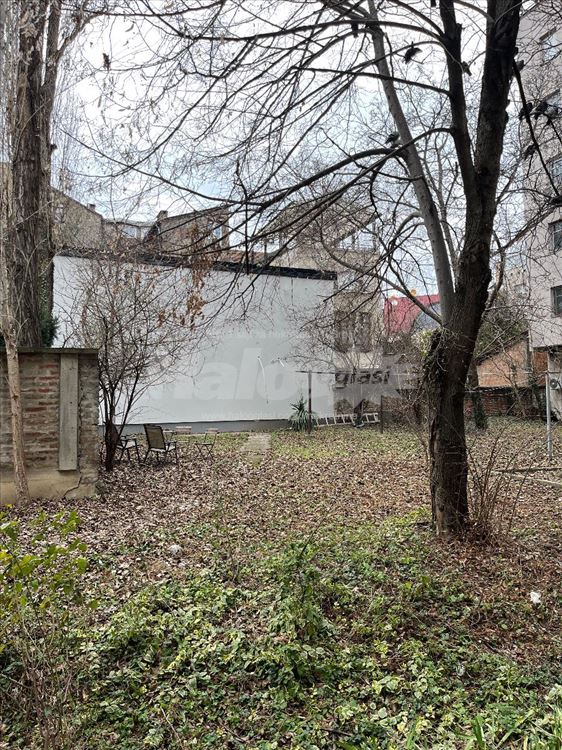 Trosoban stan u Kumanovskoj ulici — 10