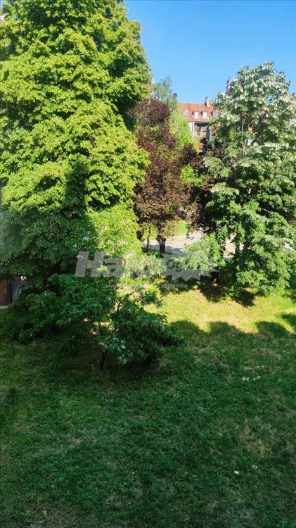Trosoban stan u mirnom kraju Mirijeva — 5