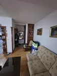 Trosoban stan za izdavanje, Žarkovo, 450€, 84m² — 9