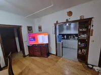 Trosoban stan za izdavanje, Žarkovo, 450€, 84m² — 10