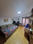 Trosoban stan za izdavanje, Žarkovo, 450€, 84m² — 11