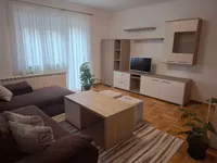 Trosoban stan za izdavanje, Bele Vode, 650€, 65m² — 11