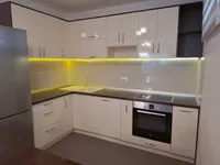Trosoban stan za izdavanje, Bele Vode, 650€, 65m² — 14
