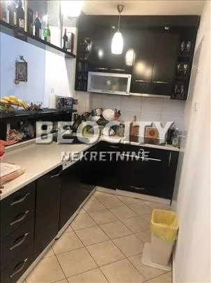 Trosoban stan za izdavanje, Blok 61, 1.550€, 76m² — 4