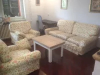 Trosoban stan za izdavanje, Bulevar Zorana Đinđića, 900€, 66m² — 6