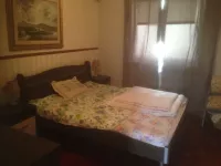 Trosoban stan za izdavanje, Bulevar Zorana Đinđića, 900€, 66m² — 7
