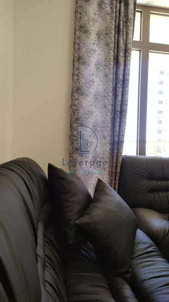Trosoban stan za izdavanje, Hercegovačka 17, 2.000€, 87m² — 4