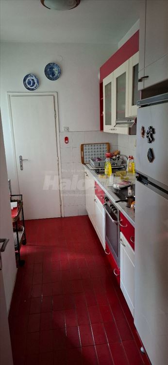 Trosoban stan za izdavanje, Ivankovačka, 80m2 — 4