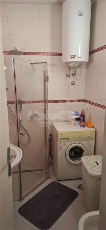 Trosoban stan za izdavanje, Ivankovačka, 80m2 — 7