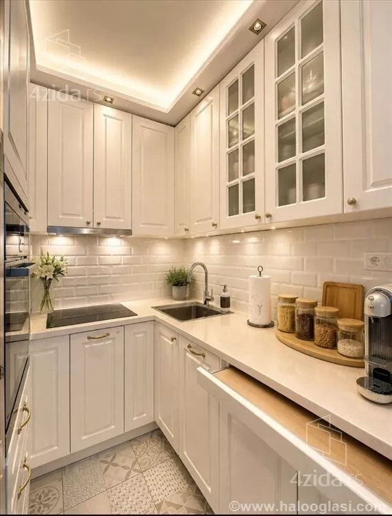 Trosoban stan za izdavanje, Kneza Višeslava 126, 1.050€, 86m² — 2