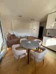 Trosoban stan za izdavanje, Marka Raba, 550€, 67m² — 10
