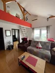 Trosoban stan za izdavanje, Sestara Janković 7B, 700€, 72m² — 13