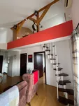 Trosoban stan za izdavanje, Sestara Janković 7B, 700€, 72m² — 14