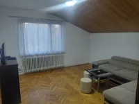Trosoban stan za izdavanje, Sutjeska Ulica 2 12, 450€, 96m² — 11