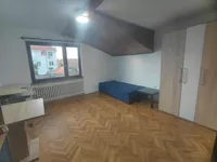 Trosoban stan za izdavanje, Sutjeska Ulica 2 12, 450€, 96m² — 12
