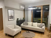 Trosoban stan za izdavanje, Tadije Sondermajera 2, 1.600€, 72m² — 13