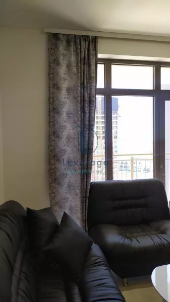 Trosoban stan za izdavanje, Tolstojeva, 1.500€, 100m² — 5