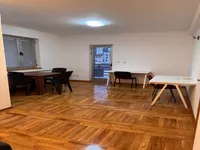 Trosoban stan za izdavanje, Ugrinovački Put 2 Deo 32, 749€, 96m² — 13