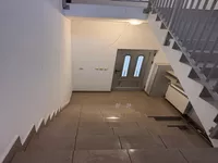 Trosoban stan za izdavanje, Ugrinovački Put 2 Deo 32, 749€, 96m² — 14