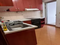 Trosoban stan za izdavanje, Ugrinovački Put 2 Deo 32, 749€, 96m² — 15