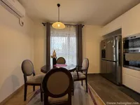 Trosoban stan za izdavanje, Šumadijska 36, 1.000€, 71m² — 9