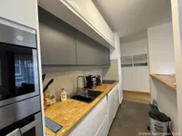 Trosoban stan za izdavanje, Šumadijska 36, 1.000€, 71m² — 10