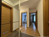 Trosoban stan za izdavanje, Šumadijska 36, 1.000€, 71m² — 11