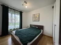 Trosoban stan za izdavanje, Šumadijska 36, 1.000€, 71m² — 14