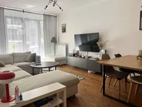 Trosoban stan za izdavanje, Višnjičko polje, 850€, 67m² — 14