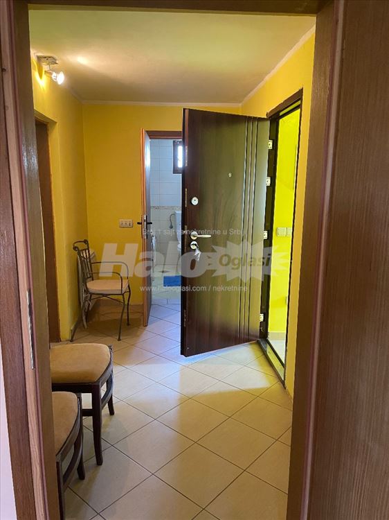 Trosoban,Zemun,Altina — 5