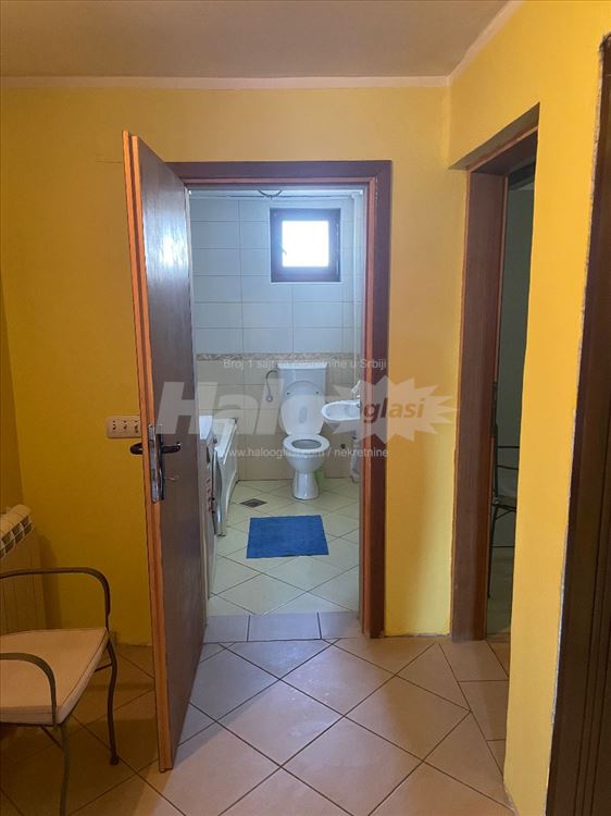 Trosoban,Zemun,Altina — 6