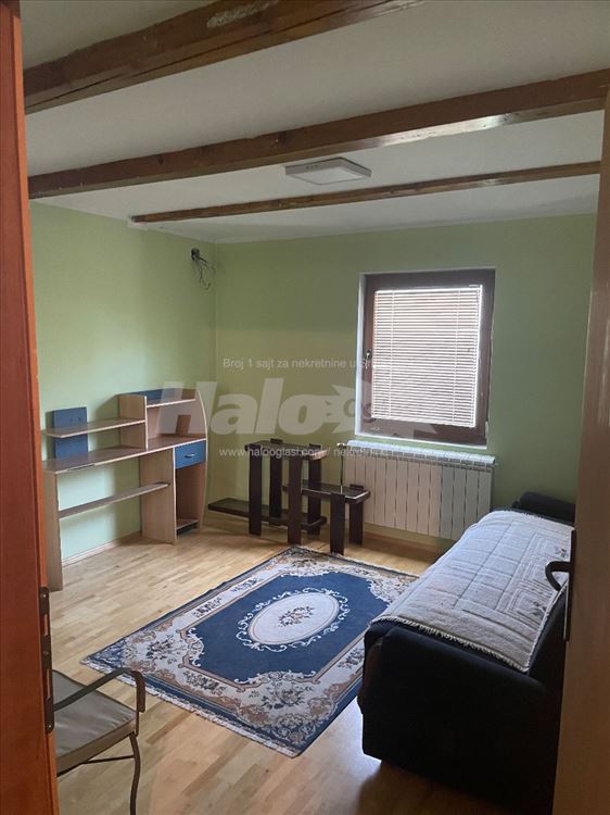 Trosoban,Zemun,Altina — 7